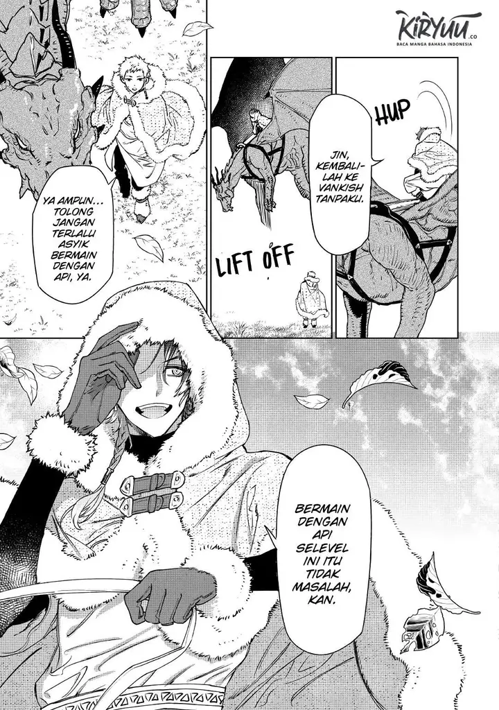 image-komik-may-i-ask-for-one-final-thing-chapter-10-3/32