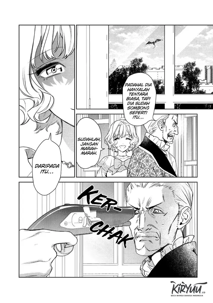 image-komik-may-i-ask-for-one-final-thing-chapter-10-4/32