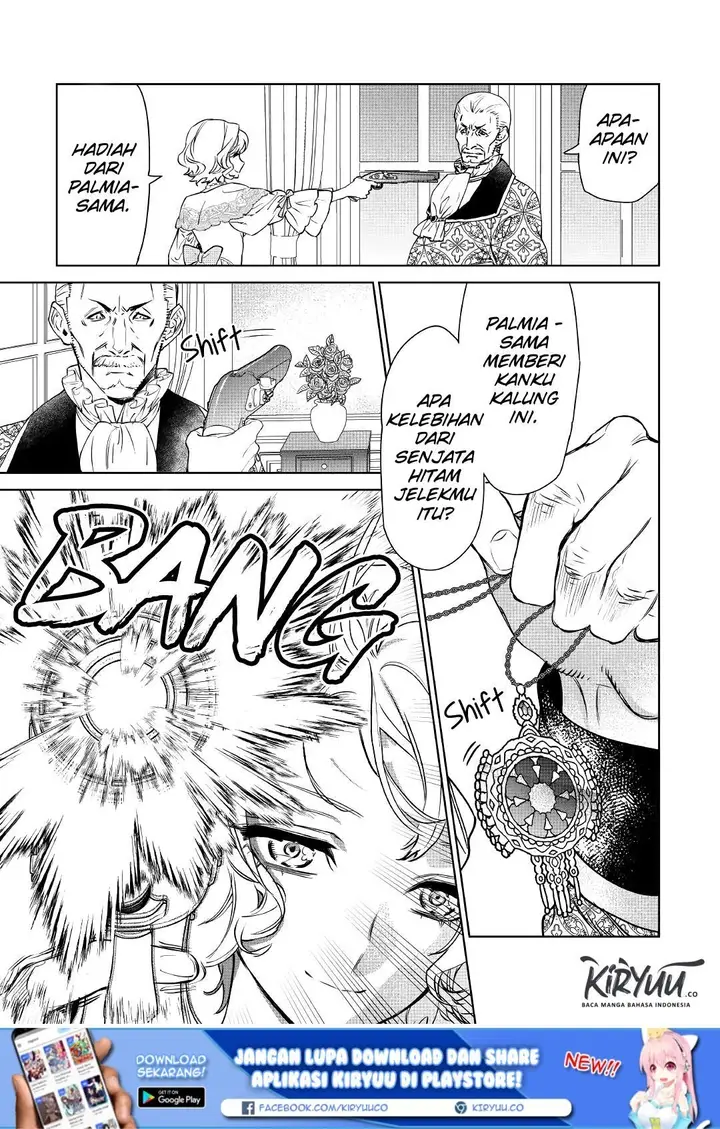 image-komik-may-i-ask-for-one-final-thing-chapter-10-5/32