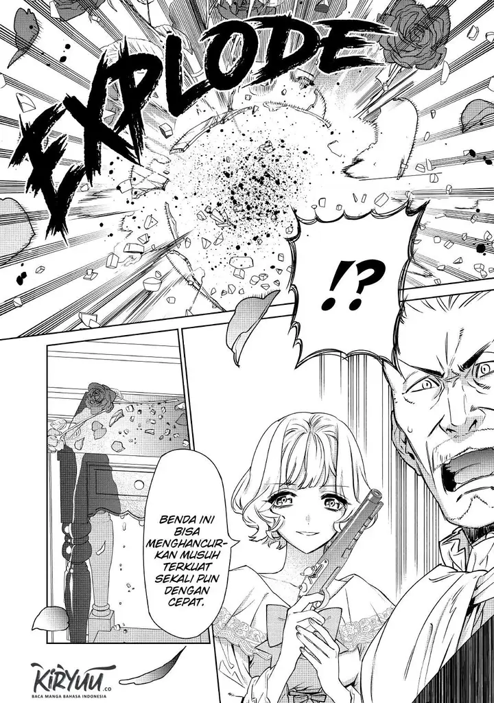 image-komik-may-i-ask-for-one-final-thing-chapter-10-6/32