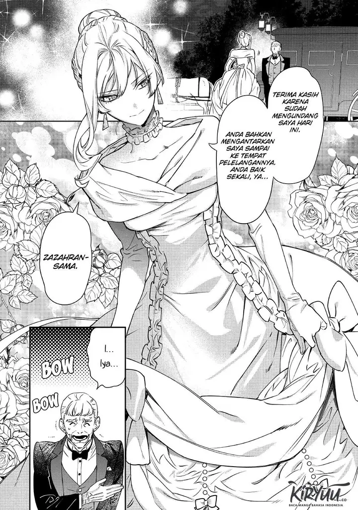 image-komik-may-i-ask-for-one-final-thing-chapter-10-8/32