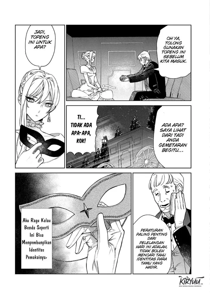 image-komik-may-i-ask-for-one-final-thing-chapter-10-9/32