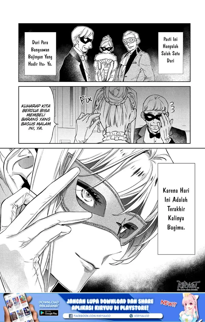 image-komik-may-i-ask-for-one-final-thing-chapter-10-10/32