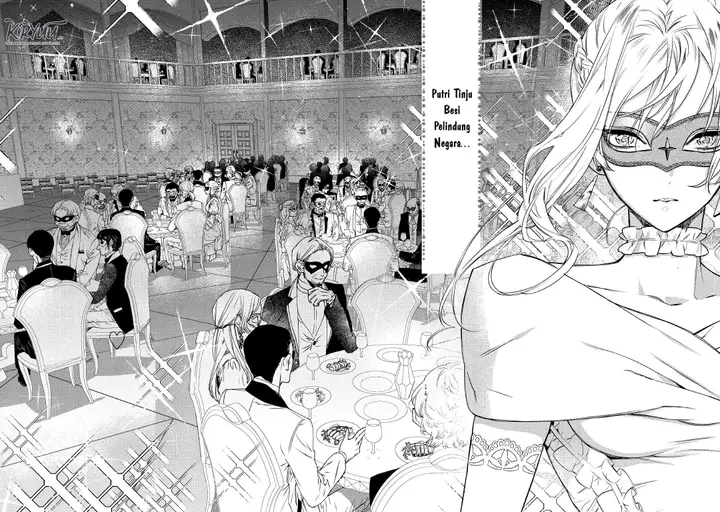 image-komik-may-i-ask-for-one-final-thing-chapter-10-14/32