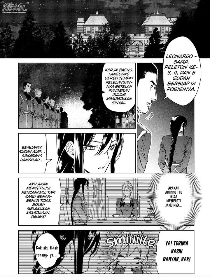 image-komik-may-i-ask-for-one-final-thing-chapter-10-15/32