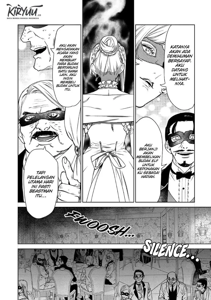 image-komik-may-i-ask-for-one-final-thing-chapter-10-17/32