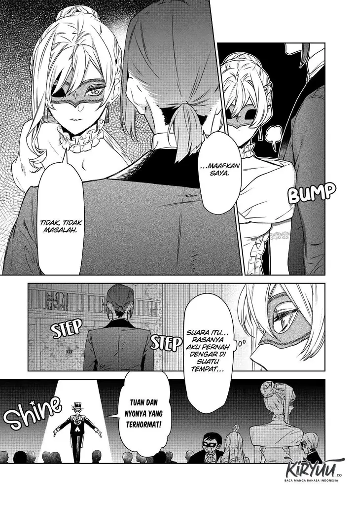 image-komik-may-i-ask-for-one-final-thing-chapter-10-18/32