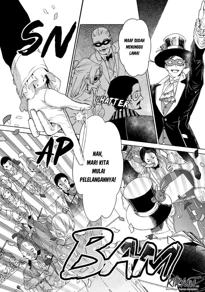 image-komik-may-i-ask-for-one-final-thing-chapter-10-19/32