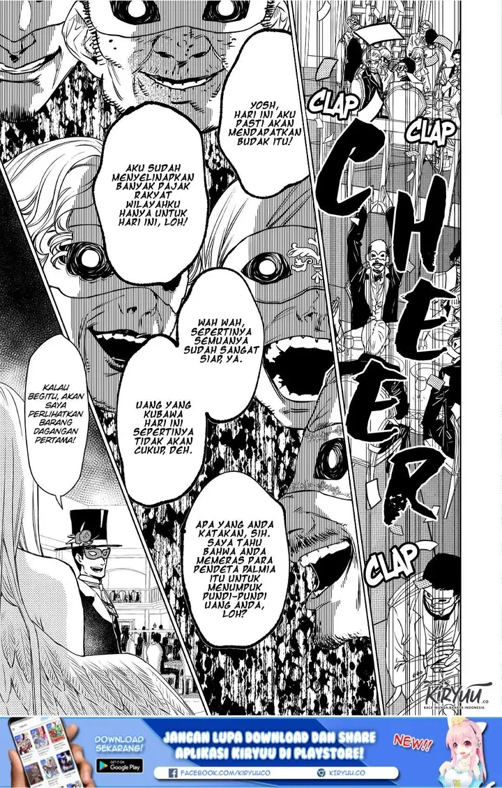 image-komik-may-i-ask-for-one-final-thing-chapter-10-20/32