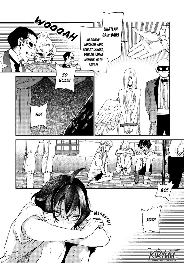 image-komik-may-i-ask-for-one-final-thing-chapter-10-21/32