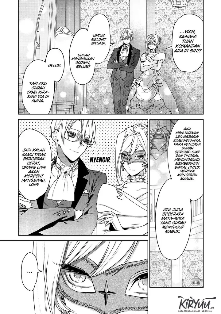 image-komik-may-i-ask-for-one-final-thing-chapter-10-23/32