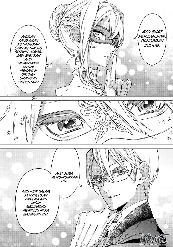 image-komik-may-i-ask-for-one-final-thing-chapter-10-24/32