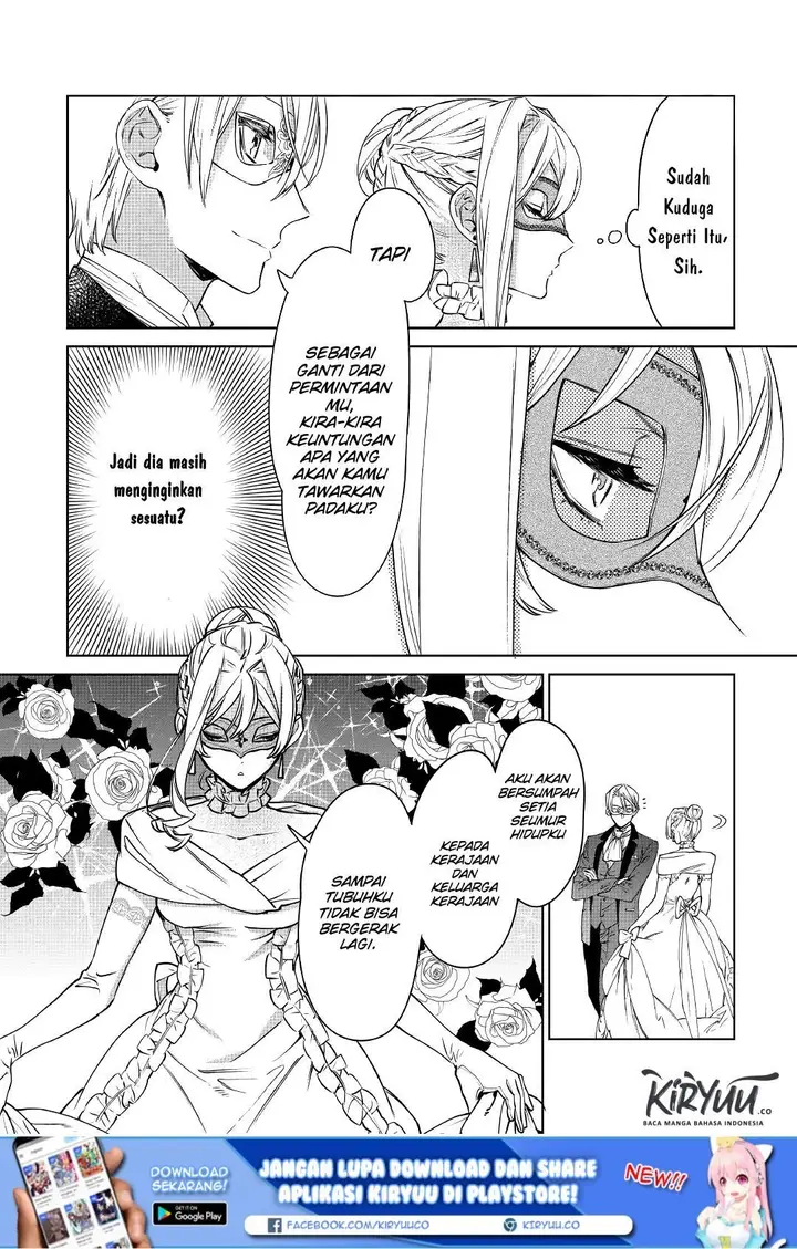 image-komik-may-i-ask-for-one-final-thing-chapter-10-25/32