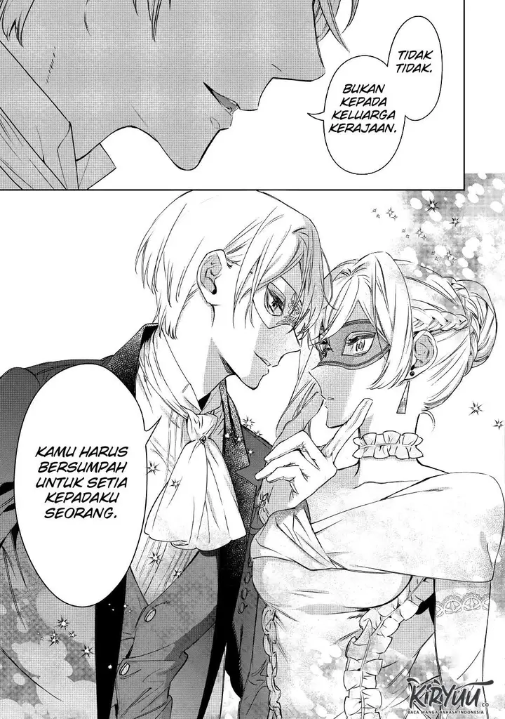 image-komik-may-i-ask-for-one-final-thing-chapter-10-26/32