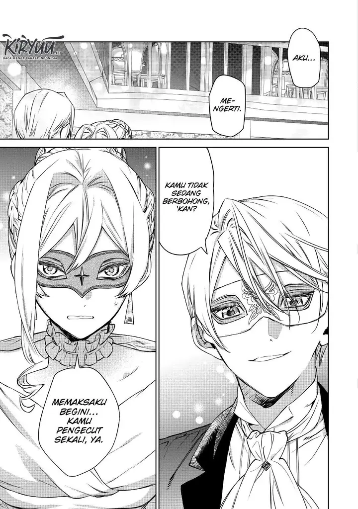 image-komik-may-i-ask-for-one-final-thing-chapter-10-28/32