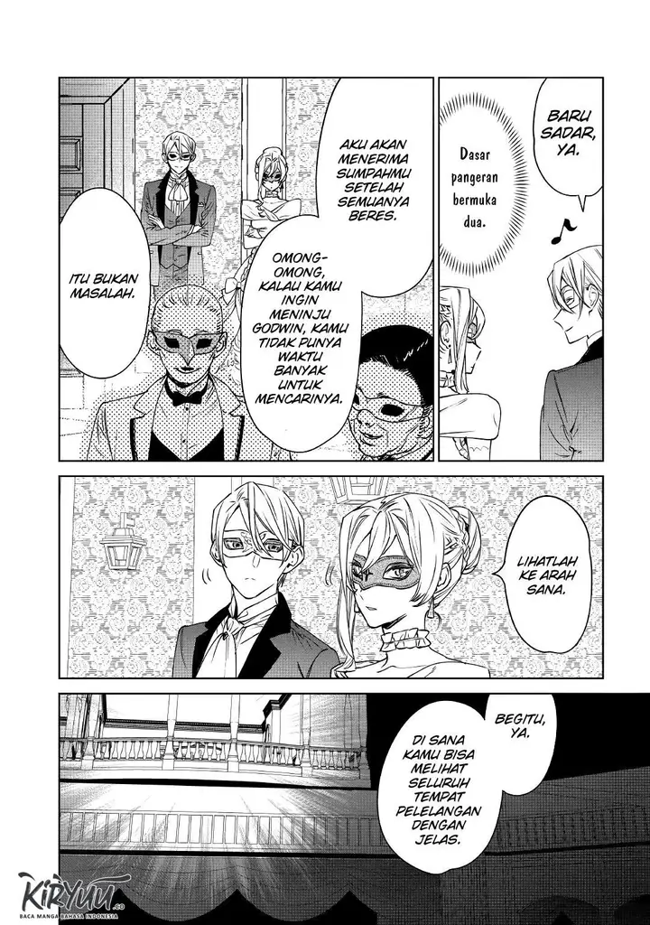 image-komik-may-i-ask-for-one-final-thing-chapter-10-29/32