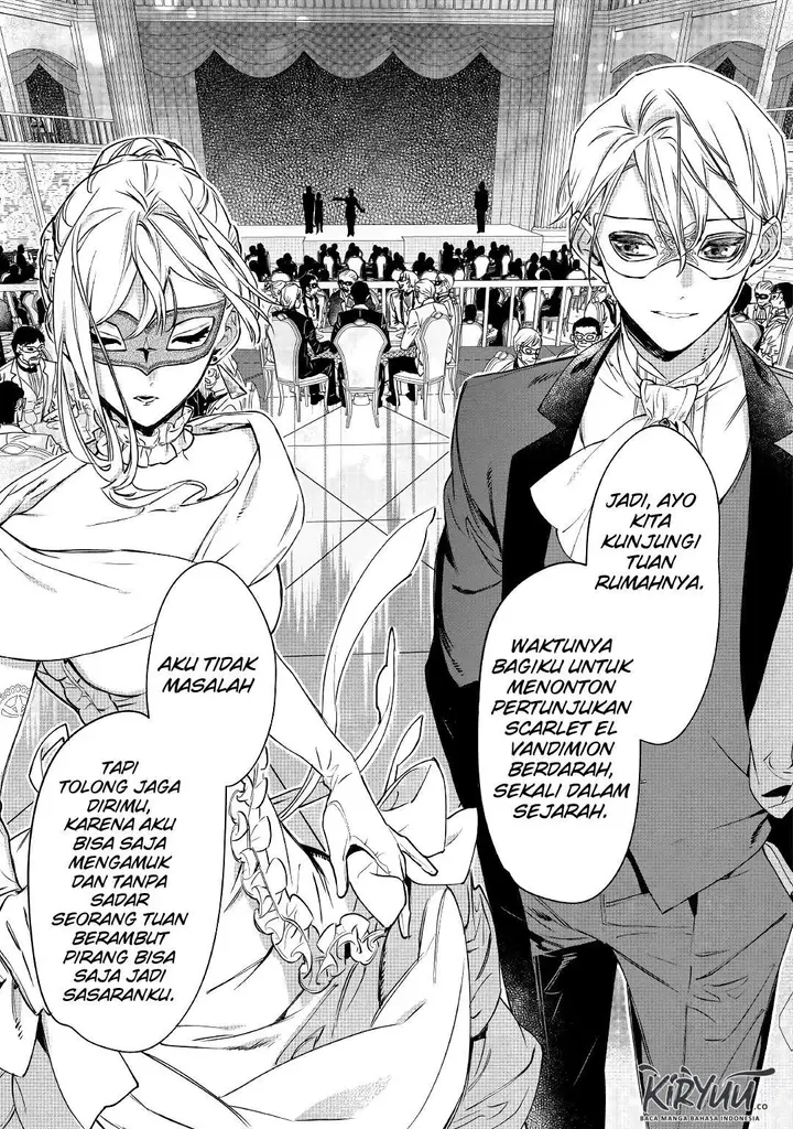 image-komik-may-i-ask-for-one-final-thing-chapter-10-30/32