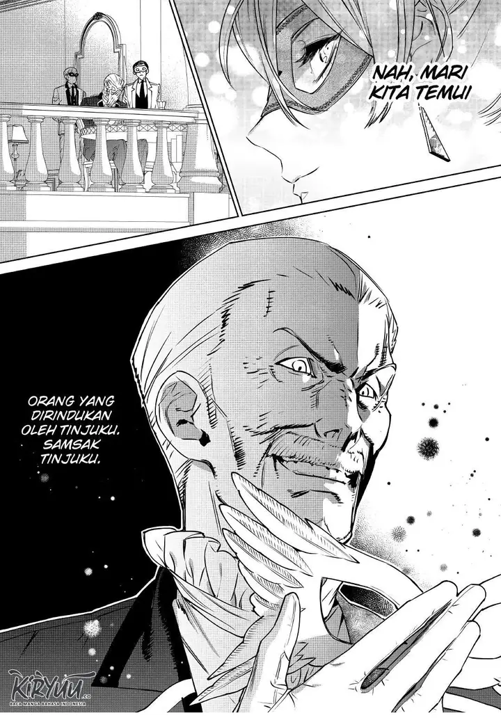 image-komik-may-i-ask-for-one-final-thing-chapter-10-31/32