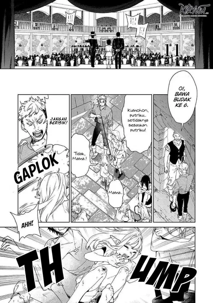 image-komik-may-i-ask-for-one-final-thing-chapter-11-1/33