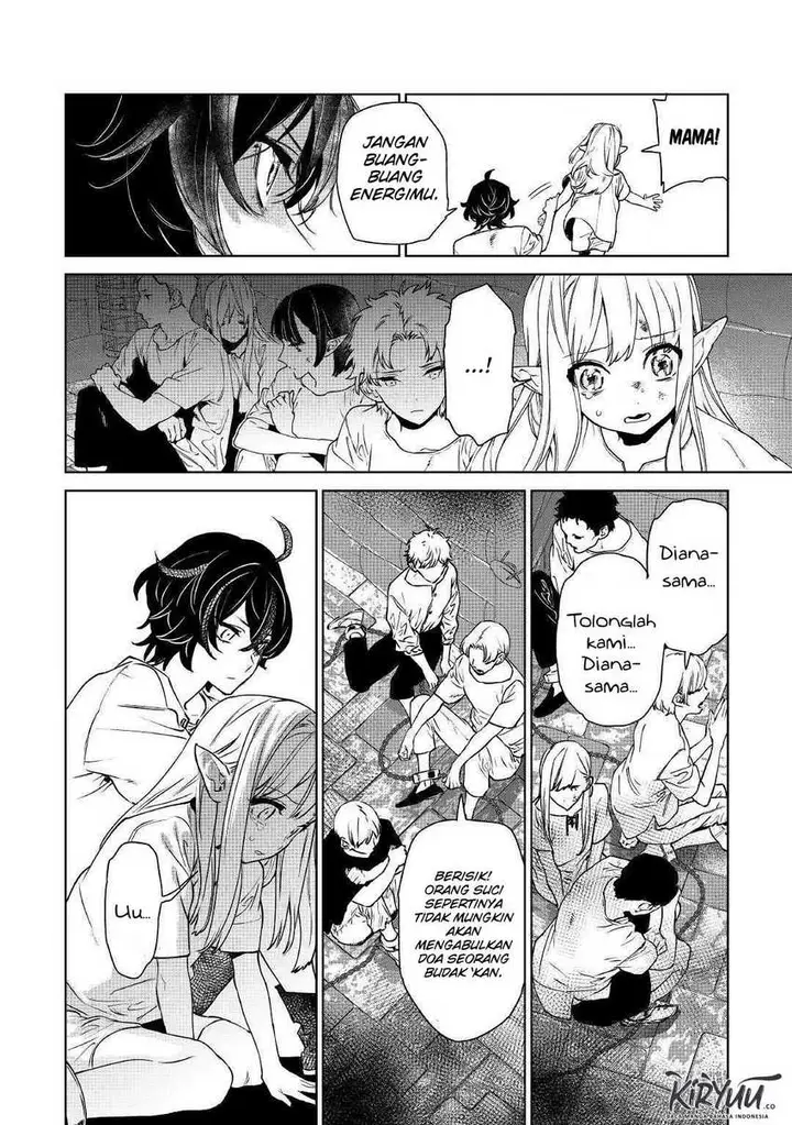 image-komik-may-i-ask-for-one-final-thing-chapter-11-2/33