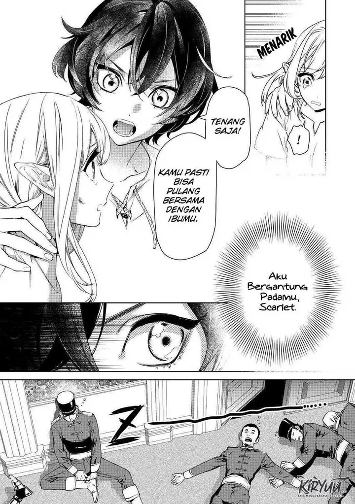 image-komik-may-i-ask-for-one-final-thing-chapter-11-3/33