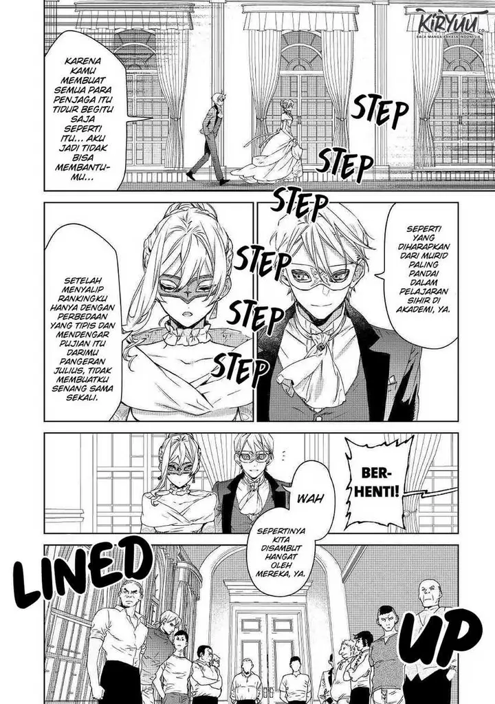 image-komik-may-i-ask-for-one-final-thing-chapter-11-4/33