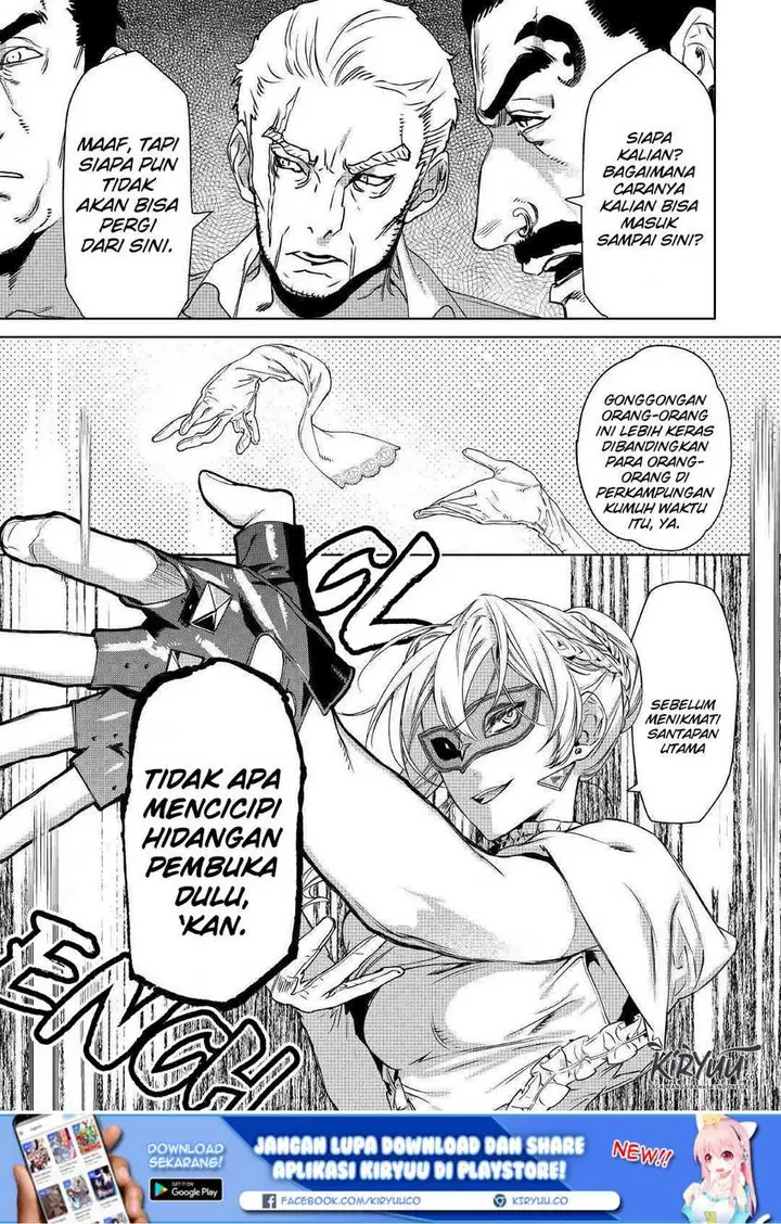 image-komik-may-i-ask-for-one-final-thing-chapter-11-5/33