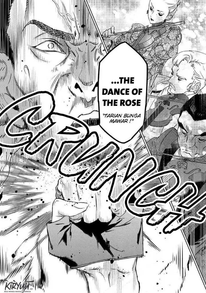 image-komik-may-i-ask-for-one-final-thing-chapter-11-8/33