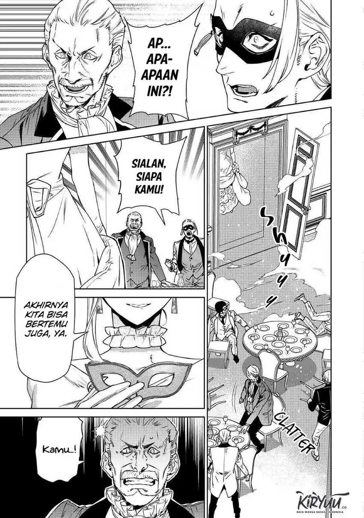 image-komik-may-i-ask-for-one-final-thing-chapter-11-11/33