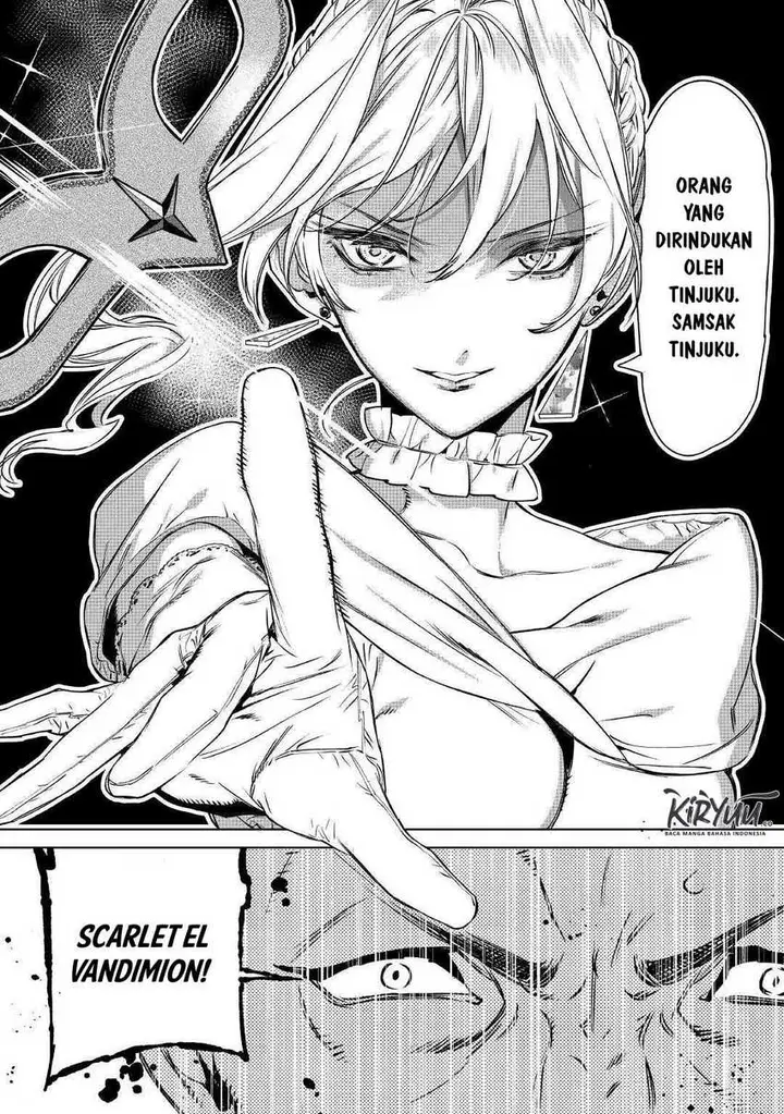 image-komik-may-i-ask-for-one-final-thing-chapter-11-12/33