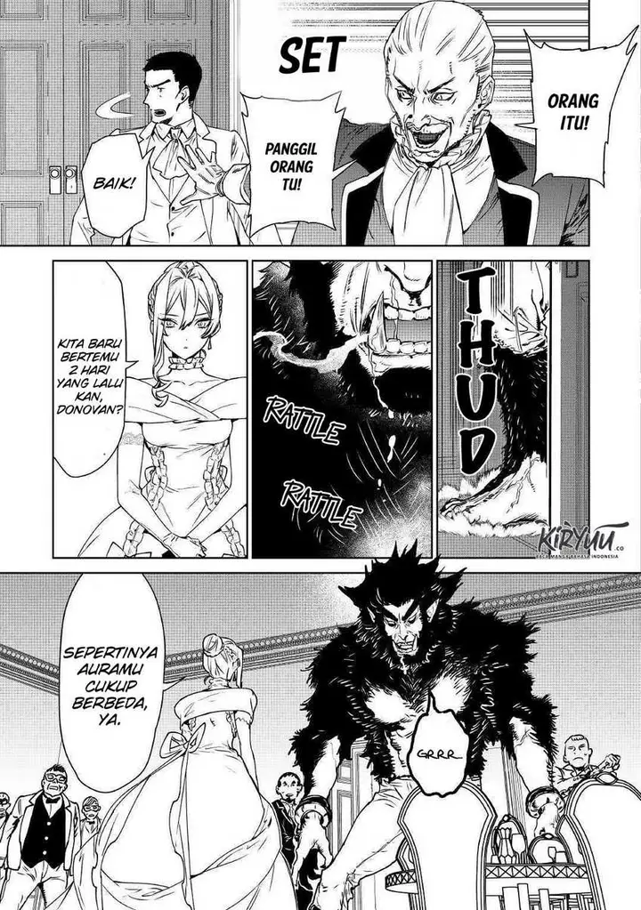 image-komik-may-i-ask-for-one-final-thing-chapter-11-13/33