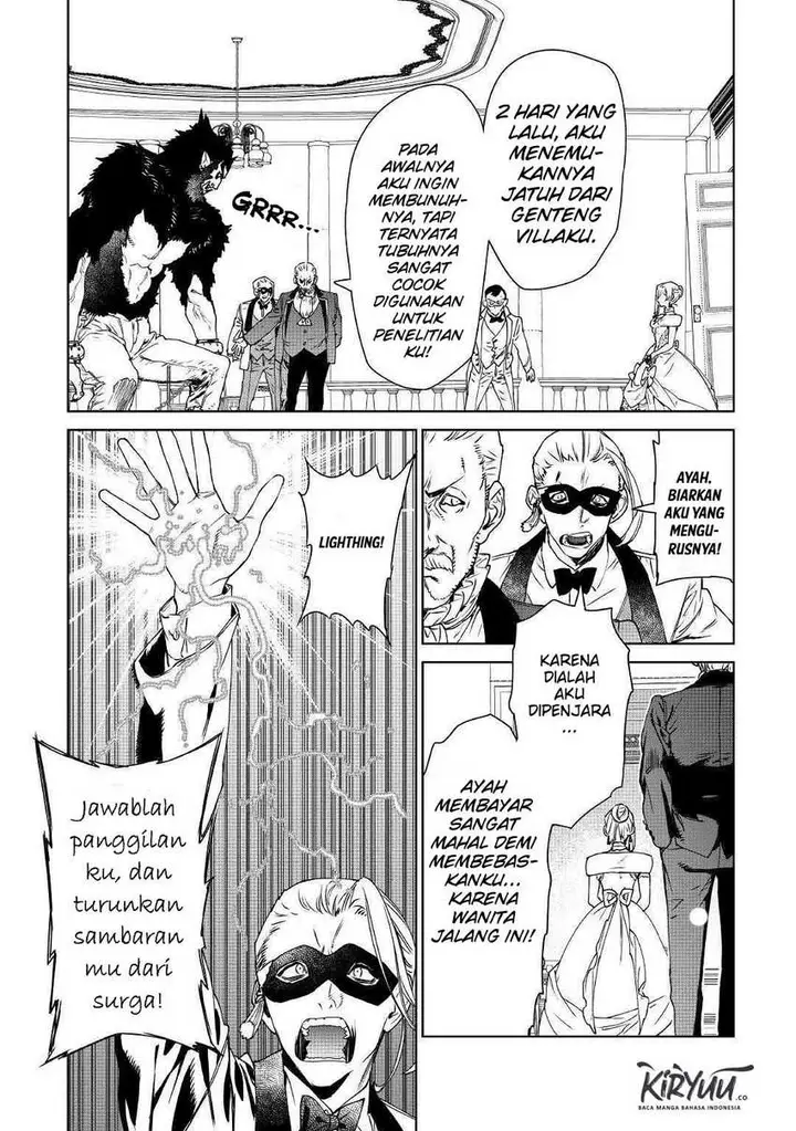 image-komik-may-i-ask-for-one-final-thing-chapter-11-14/33