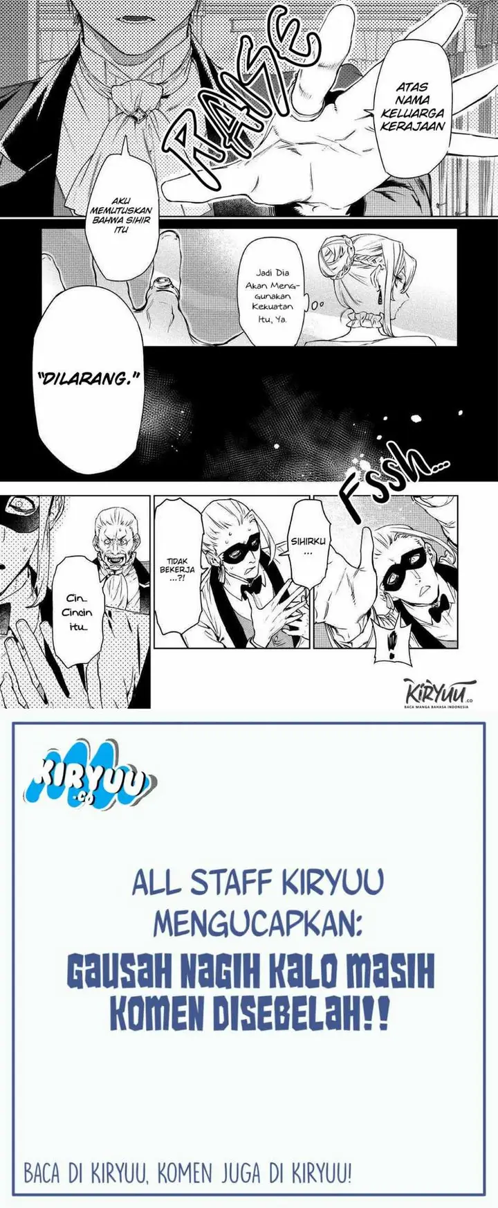 image-komik-may-i-ask-for-one-final-thing-chapter-11-15/33