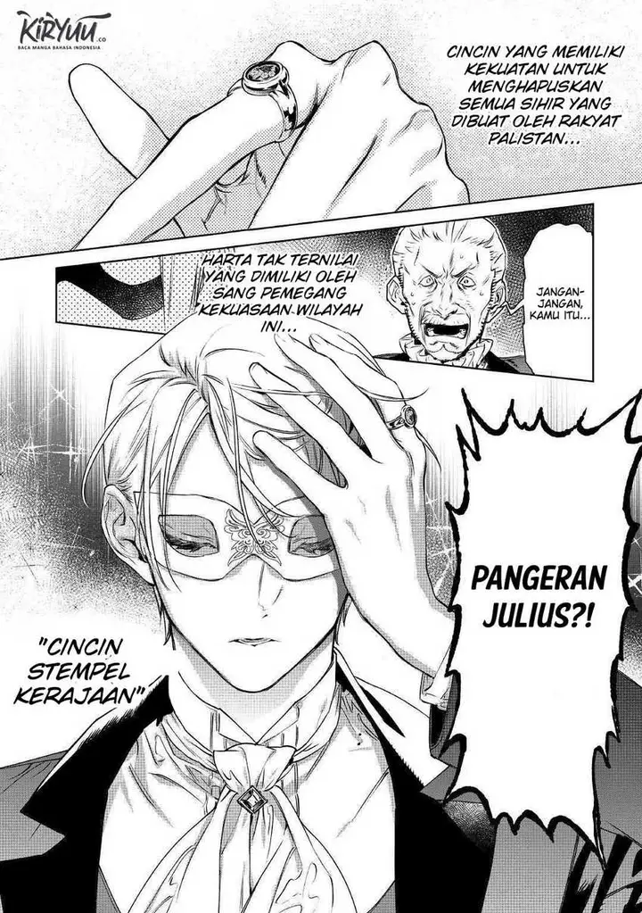 image-komik-may-i-ask-for-one-final-thing-chapter-11-16/33