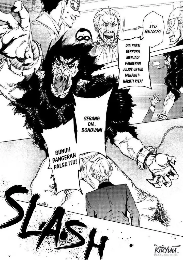 image-komik-may-i-ask-for-one-final-thing-chapter-11-18/33