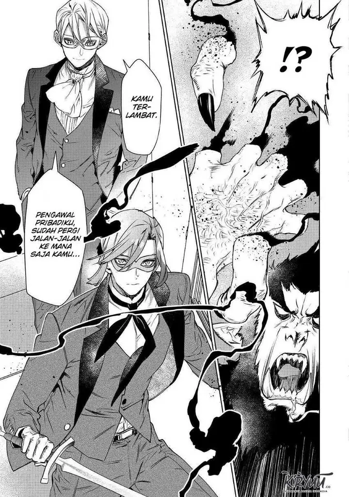 image-komik-may-i-ask-for-one-final-thing-chapter-11-19/33