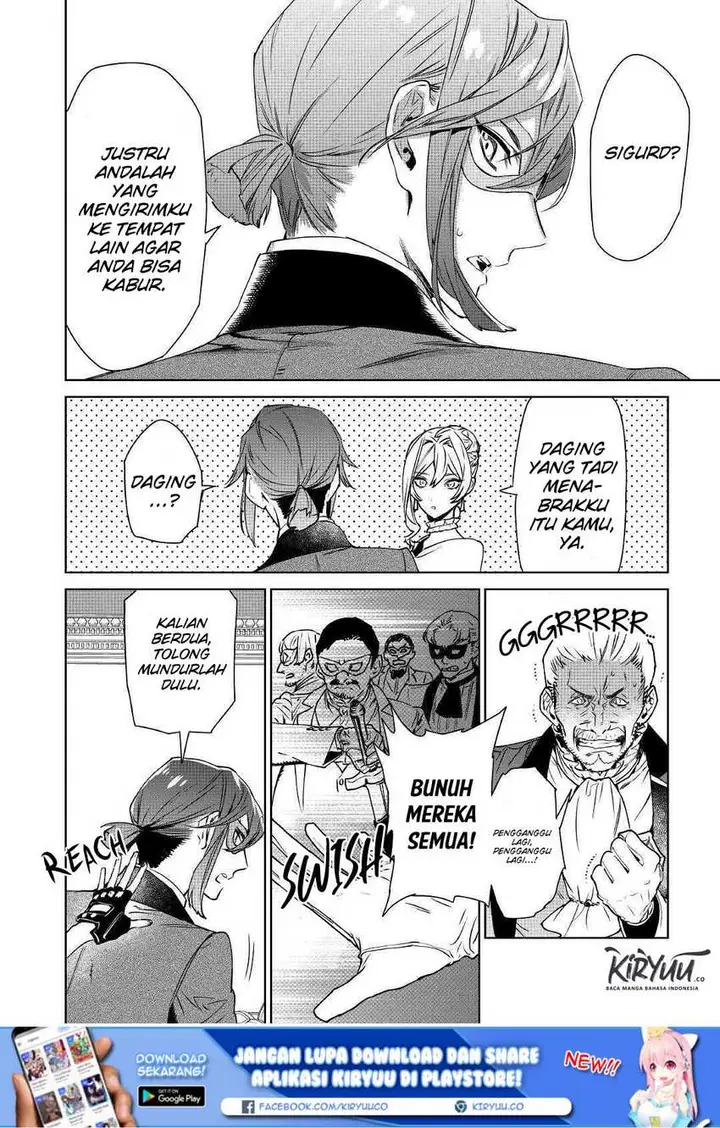 image-komik-may-i-ask-for-one-final-thing-chapter-11-20/33