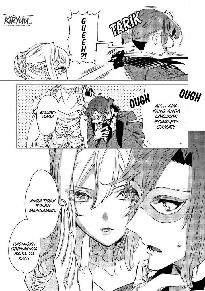 image-komik-may-i-ask-for-one-final-thing-chapter-11-21/33