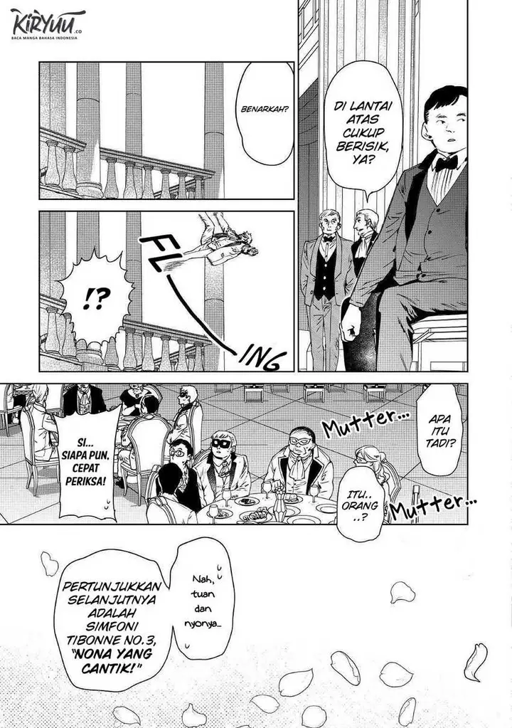 image-komik-may-i-ask-for-one-final-thing-chapter-11-23/33