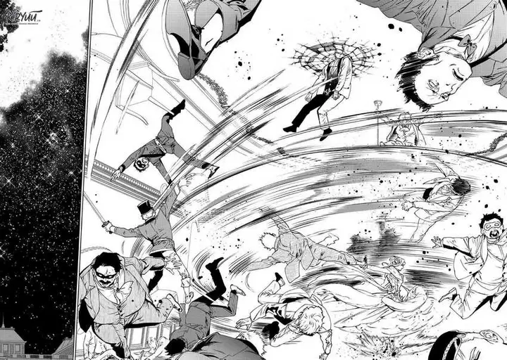 image-komik-may-i-ask-for-one-final-thing-chapter-11-26/33