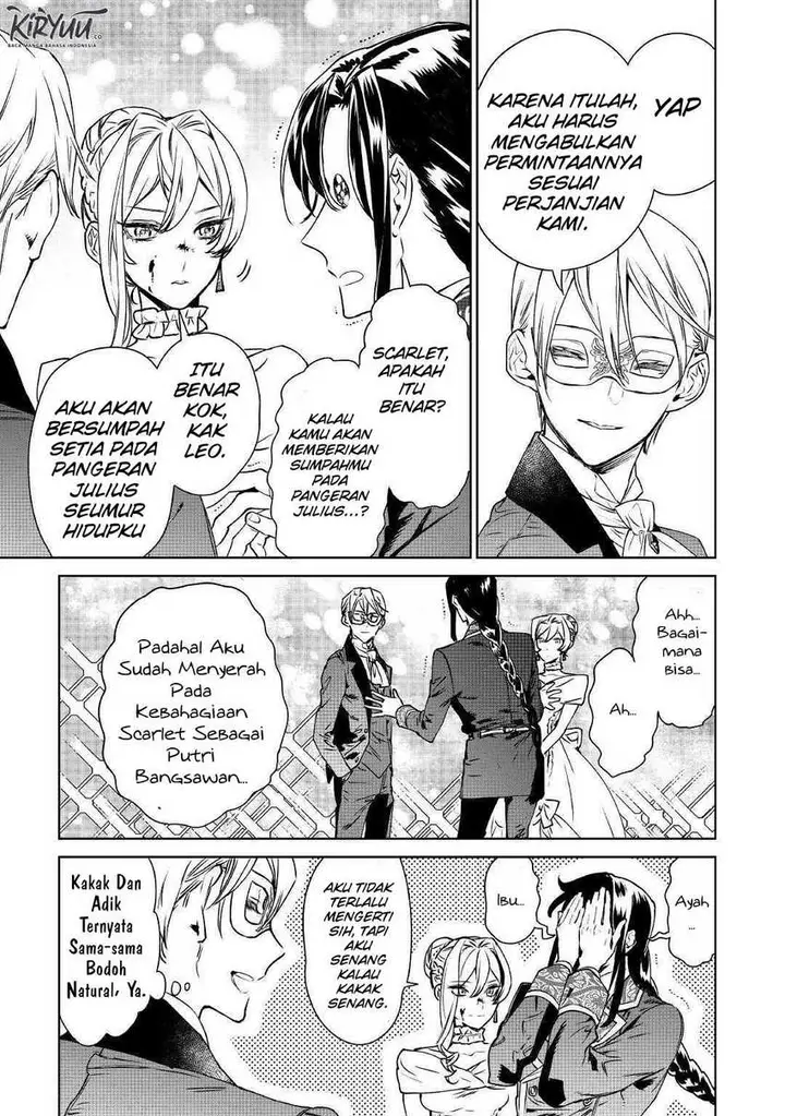 image-komik-may-i-ask-for-one-final-thing-chapter-11-29/33