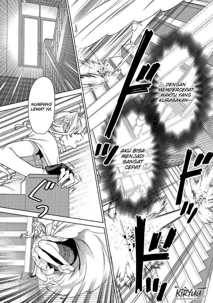 image-komik-may-i-ask-for-one-final-thing-chapter-12-6/37