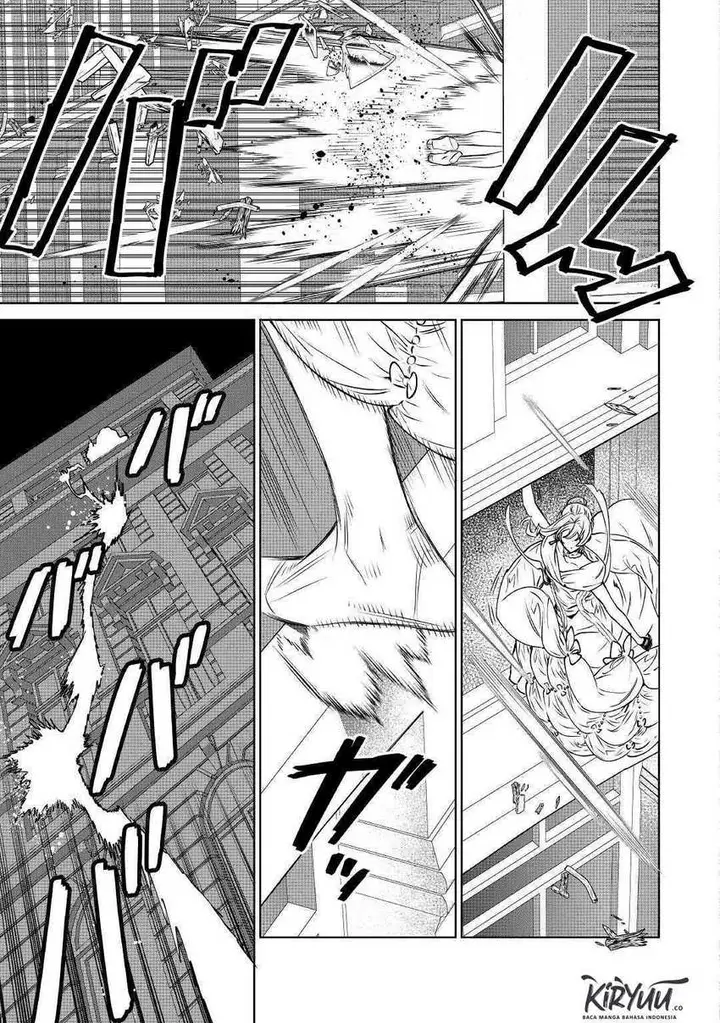 image-komik-may-i-ask-for-one-final-thing-chapter-12-7/37