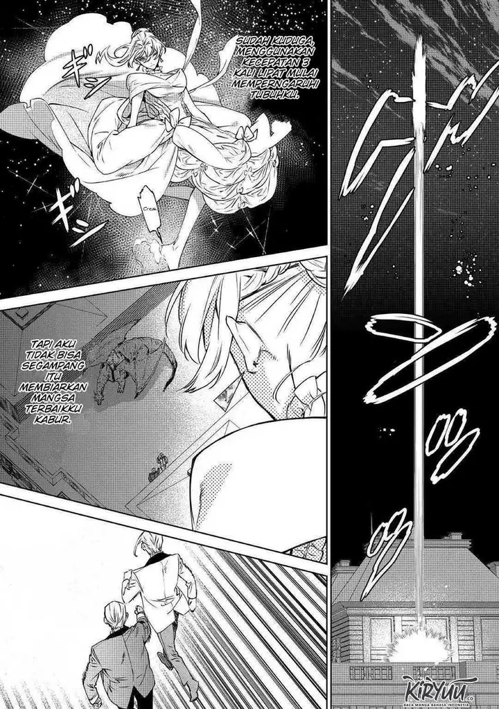 image-komik-may-i-ask-for-one-final-thing-chapter-12-8/37