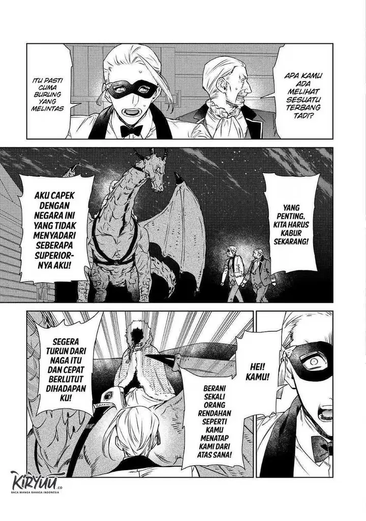 image-komik-may-i-ask-for-one-final-thing-chapter-12-9/37