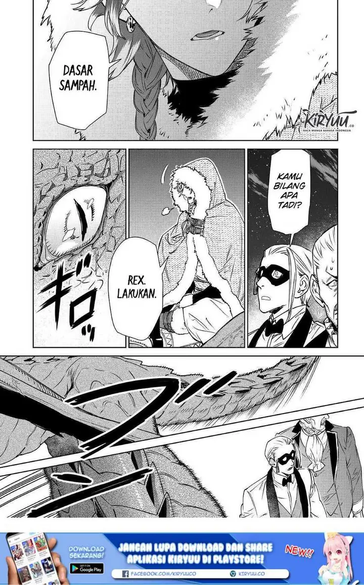 image-komik-may-i-ask-for-one-final-thing-chapter-12-10/37