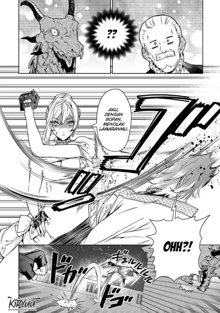 image-komik-may-i-ask-for-one-final-thing-chapter-12-14/37