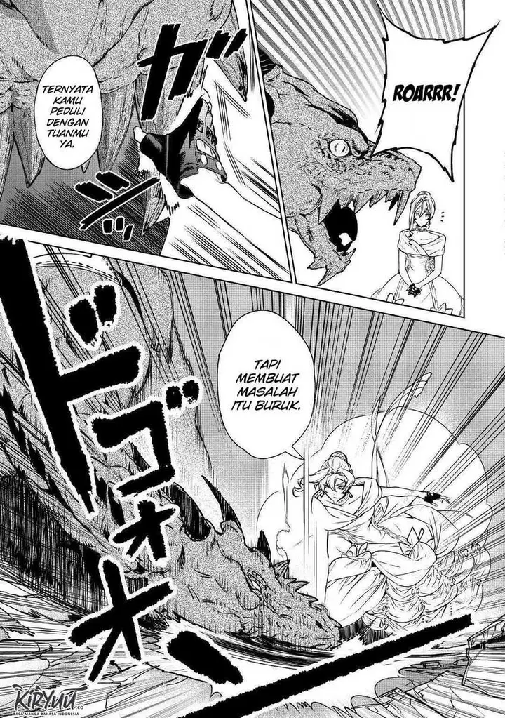 image-komik-may-i-ask-for-one-final-thing-chapter-12-15/37