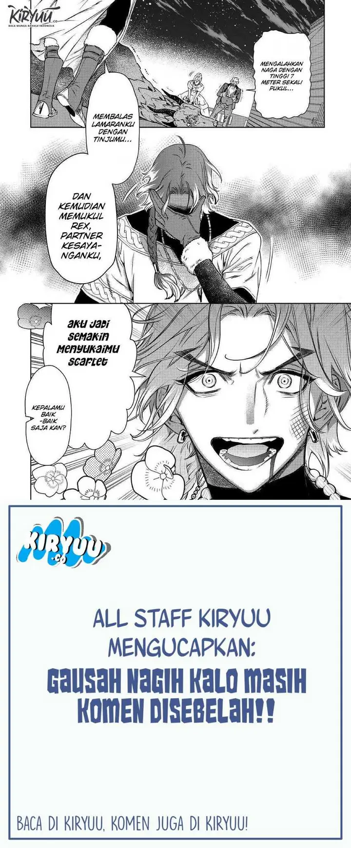 image-komik-may-i-ask-for-one-final-thing-chapter-12-16/37