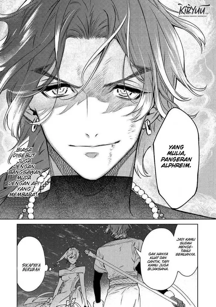 image-komik-may-i-ask-for-one-final-thing-chapter-12-19/37